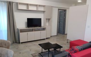 Apartament 2 camere,49 Mp La Cheie,Dambul Rotund ,propietar comision 0 - Poză 3