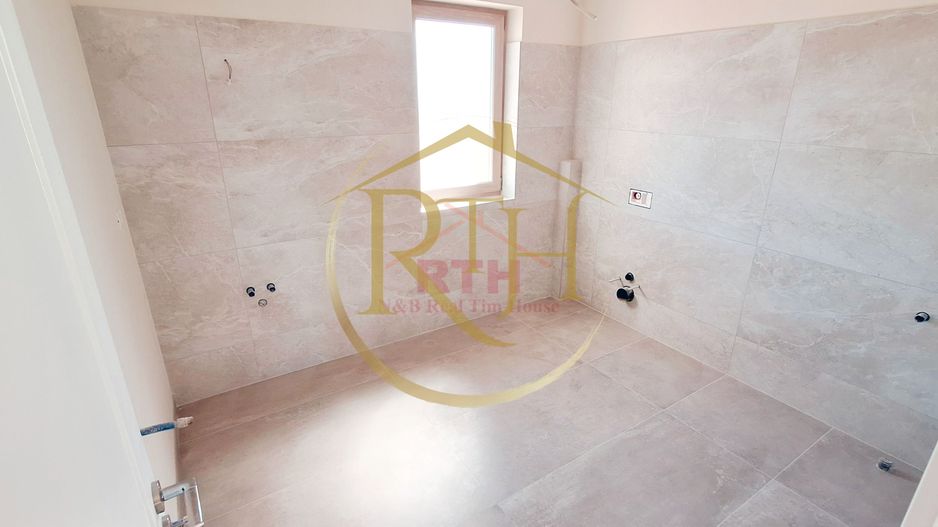 Oferim spre vanzare Duplex cu 5 camere situat in Giroc aproape de DAF - Poză 18