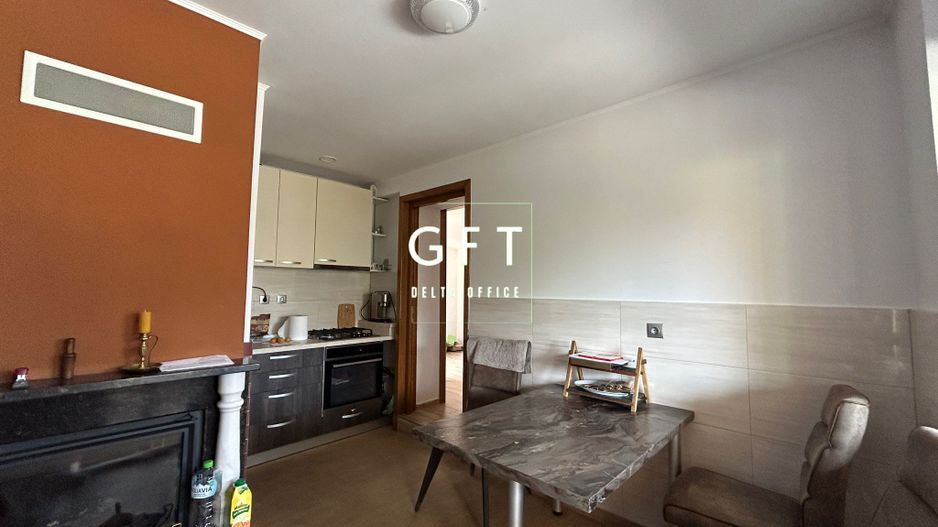 Casa de vanzare,  Rascruci. - Poză 7