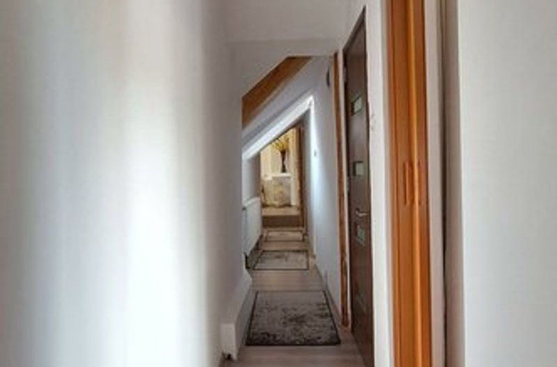 Apartament cochet 3 camere Central- str.Monumentului - Poză 8