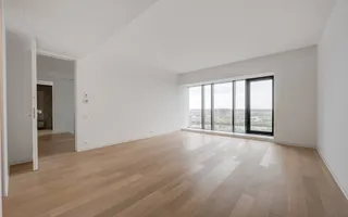 Penthouse spectaculos One Verdi Park | View panoramic - Poză 27