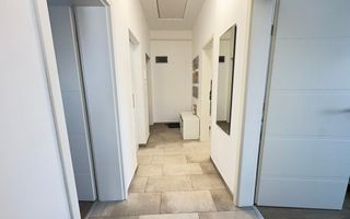 Apartament cu 2 camere decomandat in Giroc cu comision 0% - Poză 6