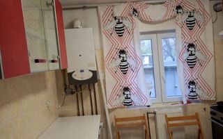 Apartament modern Lipovei, 3 camere - Poză 4