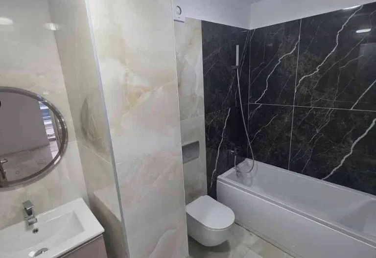 Apartament 3 camere White Titanic - Poză 15