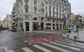 URGENT!, oportunitate rara,  bloc nou,  RANDAMENT MINIM 9%, NEGOCIABIL - Poză 2