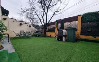 Casă funcțională, curte proprie, finisaje moderne - Poză 16