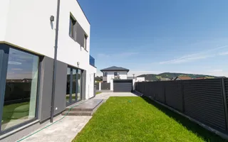 Mobilat Utilat Lux / Intabulat / Utilitati - Poză 28
