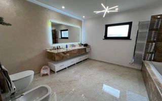 Vila Ultra-Lux | Complet Mobilata | 19 Ari - Poză 12