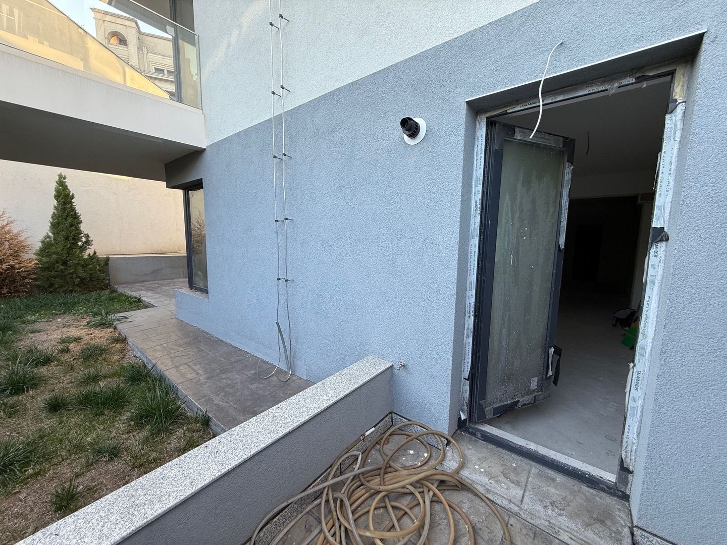 Apartament 4 Camere de Vanzare - Poză 23
