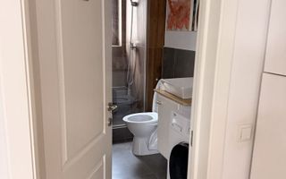 Apartament 2 camere modern – zona Vivo - Poză 8