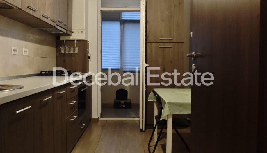 2 Camere Decomandat Viva Residence - Bloc 2018 Loc de parcare inclus - Poză 4