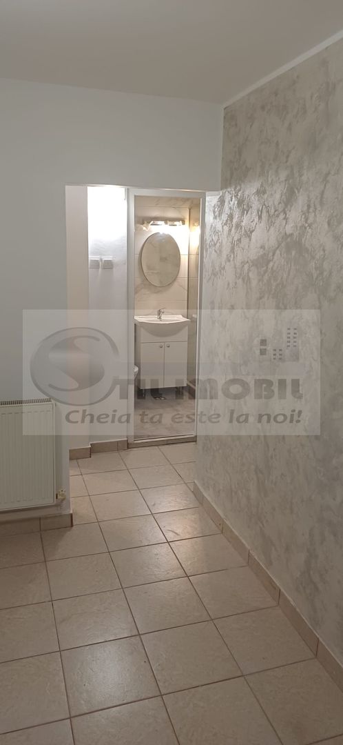 Apartament 2 camere decomandat - Tatarasi - Carrefour - 90.000 euro ! - Poză 7