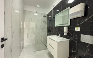 Vilă Luxury | Erou Iancu Nicolae | Complex Boutique - Poză 30
