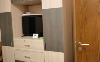 Giroc-Hotel IQ | 2 Camere | Etaj intermediar | Mobilat si Utilat - Poză 7