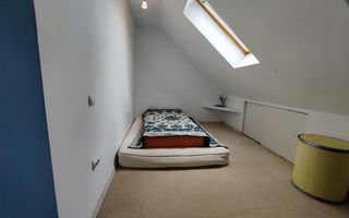 Apartament de vanzare I decomandat I Zona Hipodrom - Poză 6