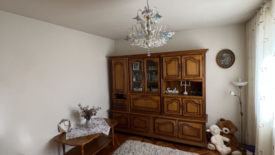 CASA TIMISOARA-ZONA LIPOVEI - Poză 14