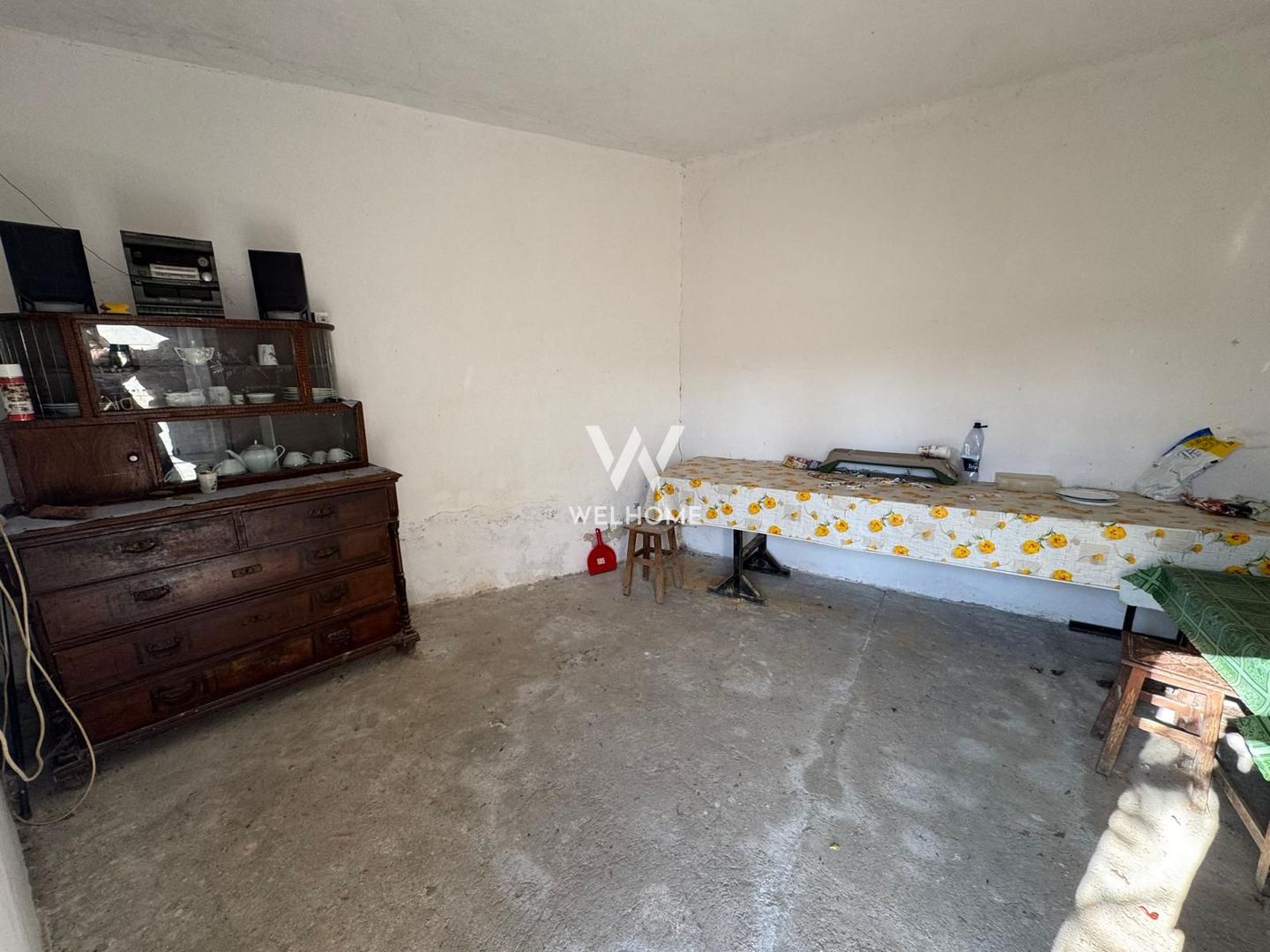 Casa individuala cu lac in curte, Sacel, Sibiu - Poză 18