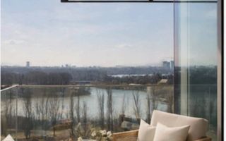 VANZARE 4 CAMERE Upsite | ZONA FLOREASCA - Poză 5