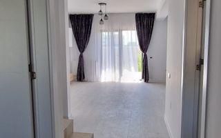 VILA BULEVARD/PRET EXCELENT, COM BERCENI, IF - Poză 6