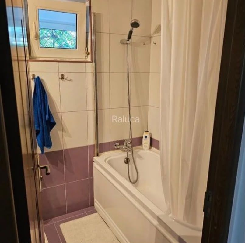 AP. 3 CAMERE- SALAJAN, PARCARE INCLUSA, REABILITAT, CENTRALA PROPRIE - Poză 8