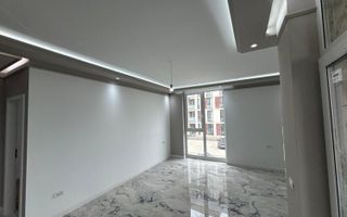 Torontalului- Campeador | 3 Camere | Loc de Parcare Inclus - Poză 3