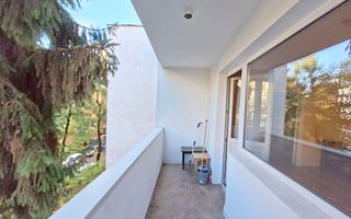 Apartament 3 camere zona Piata Hermes! - Poză 9