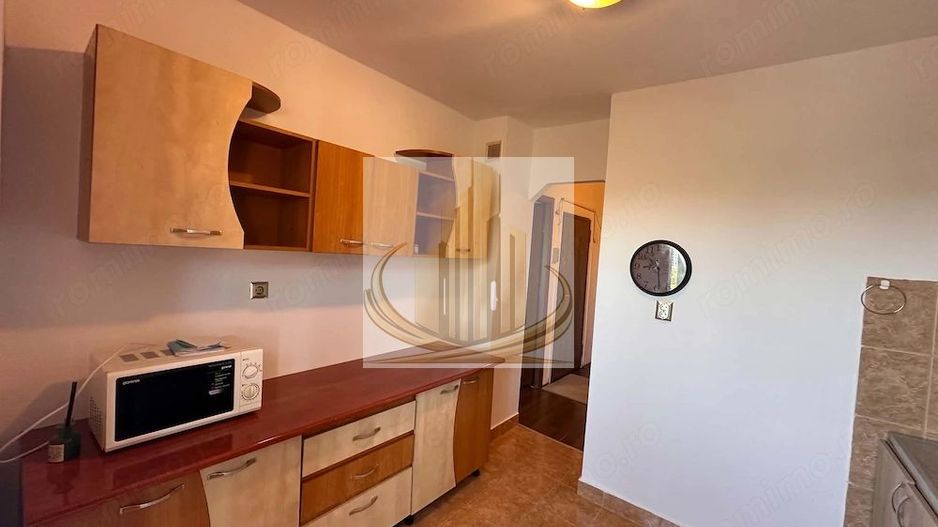 Apartament 2 camere decomandat etajul 3 Lipovei - Poză 4