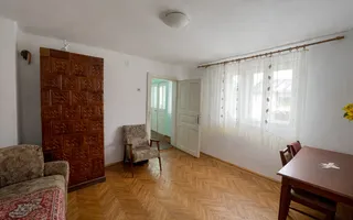 Casa veche stil nemtesc | Teren 23,5 ari | Radauti - Poză 17