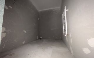 Apartament cu CF 3 camere recompartimentate in 4 camere langa viitorul Parc Est - Poză 6