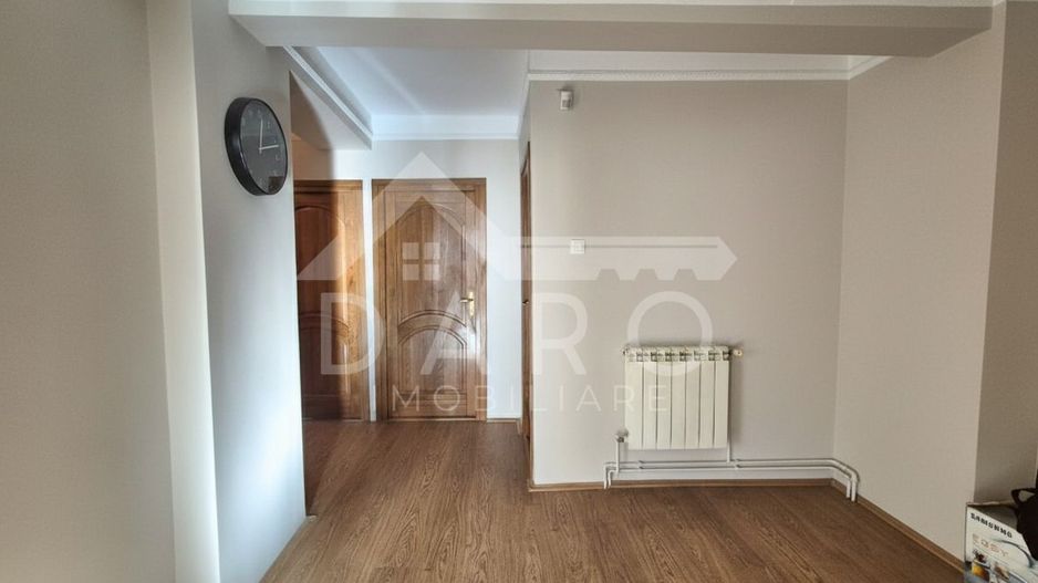 🏡 ULTRA SPAȚIOS | 3 camere decomandate | CENTRU | Prima închiriere - Poză 6