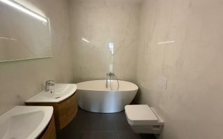 VANZARE  | FLOREASCA | GATA DE MUTARE| PARCARE | PARC VERDI - Poză 15