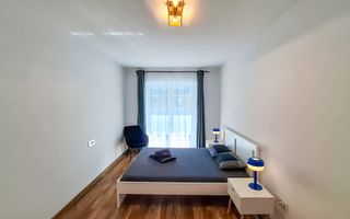 Proprietate Deosebita In Vila - Poză 13