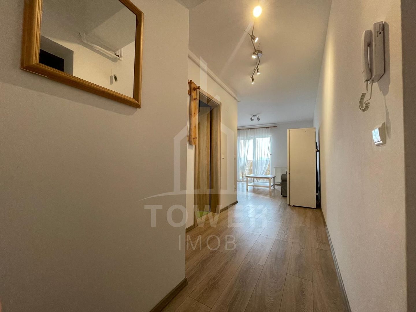Apartament 3 camere - Calea Surii Mici - Poză 11