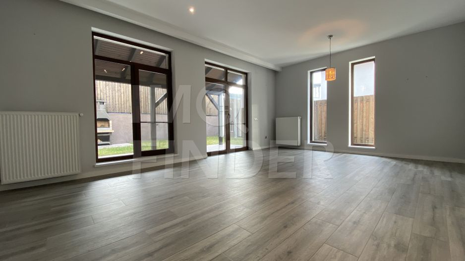 Vanzare duplex in cartierul Buna Ziua - Poză 2