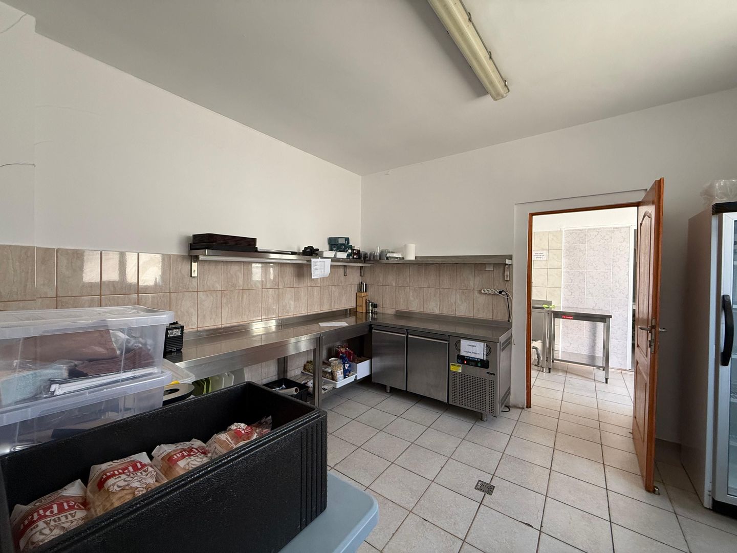 Casa 177.6mp Utili | Teren 360mp | Mihalache | Banu Manta - Poză 7