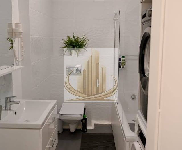 Apartament, zona centrala, 3 cam, 2 bai, parter, Complex Vivalia - Poză 11