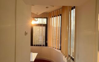 Inchiriere garsoniera Ultracentral - Poză 14