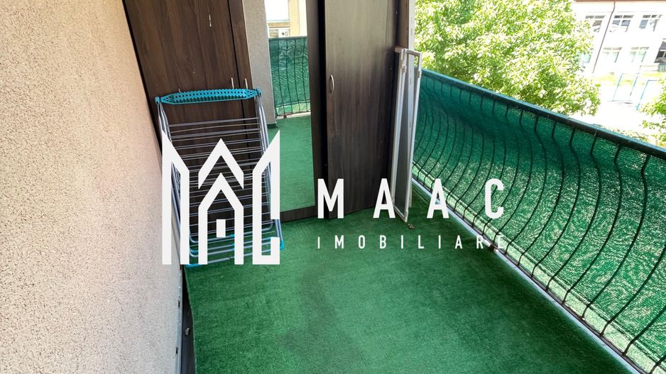 BLACK FRIDAY I Apartament 3 camere | 82 mp | Etaj 2 | Aleea Streiu - Poză 16