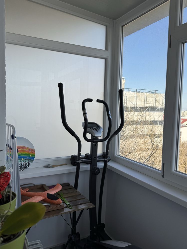 Apartament 3 camere de închiriat Brâncoveanu - Loc de parcare - Poză 8