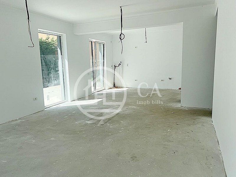 Casa de vanzare cu 3 camere in zona Dealuri, Oradea - Poză 5