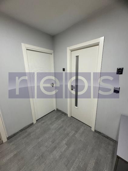 VÂNZARE STUDIO | ZONA VITAN | LOC DE PARCARE - Poză 13