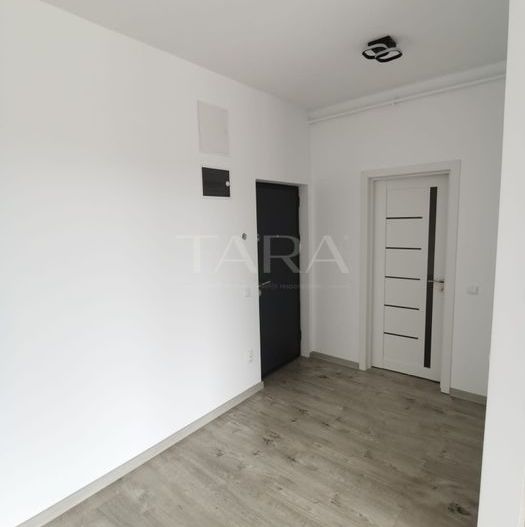 Apartament 2 camere în Florești – Locație perfectă! - Poză 4