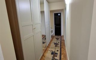 Girocului 3 camere decomandat et2 centrala gaz nou renovat - Poză 25