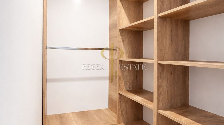 Comision 0% Apartament 3 camere si terasă 70mp, mobilat-utilat | Giroc - Poză 5