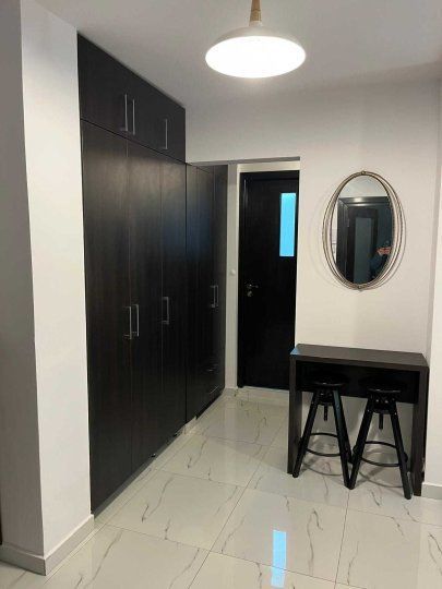 Apartament superb Aviatiei - Poză 8