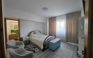 APARTAMENT 5 CAMERE 120000 euro negociabil - Poză 4