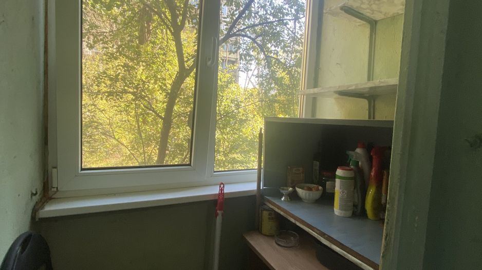 Apartament compact de vanzare, trei camere,  Apusului, 0% comision cumparator - Poză 13