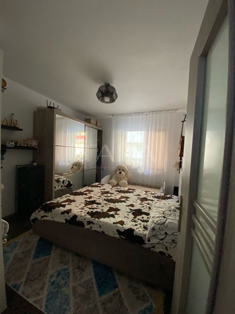 Apartament 3 camere Florești, zona Terra - Poză 6
