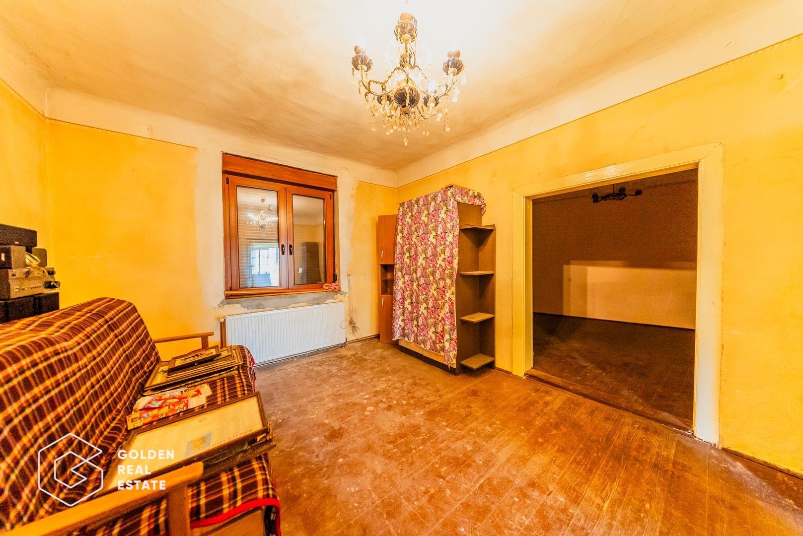 Casa individuala zona Boul Rosu langa mal, comision 0% - Poză 4