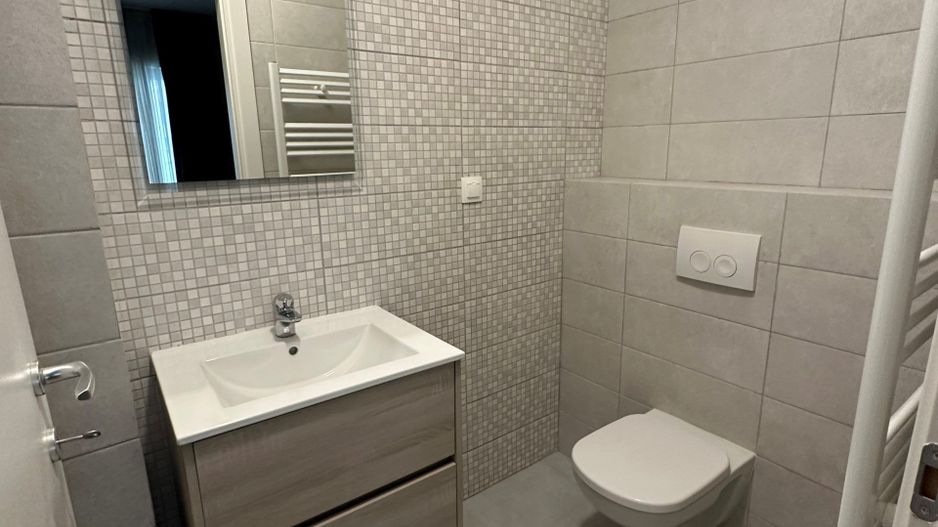 Promo Studio 40 mp + terasa 10 mp   Dezvoltator Comision 0 Mamaia Nord - Poză 10